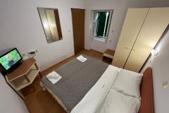 Apartment Valentino  Apartment 5 – Apartman 4 foto 3