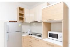 Apartments Maris - Andrea Apartment 1 – Andrea 1 foto 2