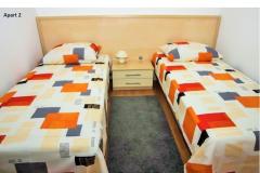 Apartments Maris - Andrea Apartment 1 – Andrea 1 foto 4