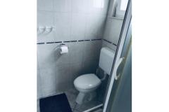 Apartments Batana Apartment 4 – Apartman 4 foto 5