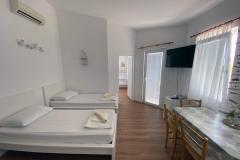 Apartments Batana Apartment 1 – Apartma 1 foto 3