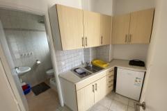 Apartments Batana Apartment 3 – Apartma 7 foto 3