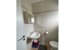 Apartments Batana Apartment 3 – Apartma 7 foto 4