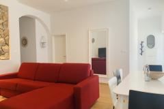 Apartments Batana Apartment 5 – Apartman 9 foto 2