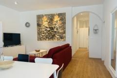 Apartments Batana Apartment 5 – Apartman 9 foto 4