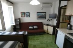 Apartments Benestra Apartment 1 – A1 foto 1