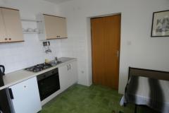 Apartments Benestra Apartment 1 – A1 foto 2