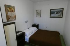 Apartments Benestra Apartment 1 – A1 foto 3