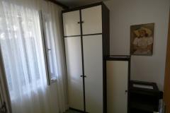 Apartments Benestra Apartment 1 – A1 foto 4