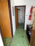 Apartments Benestra Apartment 1 – A1 foto 5