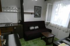 Apartments Benestra Apartment 2 – A2 foto 1