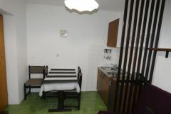 Apartments Benestra Apartment 2 – A2 foto 2