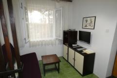 Apartments Benestra Apartment 2 – A2 foto 3