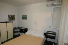 Apartments Benestra Apartment 2 – A2 foto 4