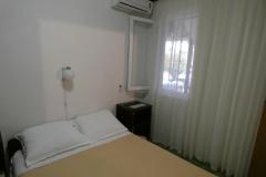 Apartments Benestra Apartment 2 – A2 foto 5