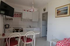 Apartments Benestra Apartment 3 – A3 foto 2