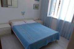 Apartments Benestra Apartment 3 – A3 foto 3