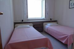 Apartments Benestra Apartment 3 – A3 foto 4