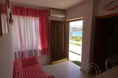 Apartments Benestra Apartment 3 – A3 foto 5