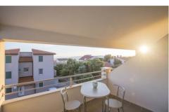 Apartments Damir Apartment 4 – App A5 foto 1