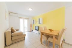 Apartments Damir Apartment 3 – App A4 foto 1