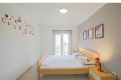 Apartments Damir Apartment 3 – App A4 foto 5