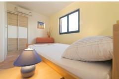 Apartments Damir Apartment 2 – App A2 foto 1