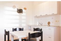 Apartments Damir Apartment 2 – App A2 foto 4