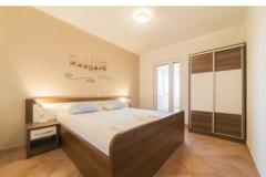 Apartments Damir Apartment 2 – App A2 foto 5