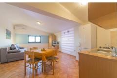 Apartments Damir Apartment 1 – App A1 foto 1