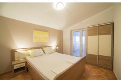 Apartments Damir Apartment 1 – App A1 foto 2