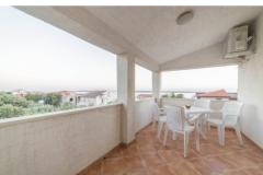 Apartments Damir Apartment 1 – App A1 foto 3
