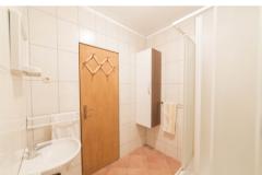 Apartments Damir Apartment 1 – App A1 foto 4