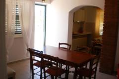 Apartments Dani Apartment 2 – A2 na katu foto 4