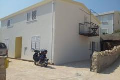 Apartments Dragan Apartment 2 – Apartman2 foto 1