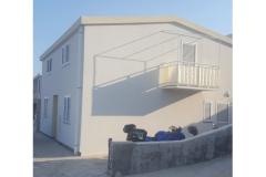 Apartments Dragan Apartment 2 – Apartman2 foto 2