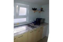 Apartments Dragan Apartment 2 – Apartman2 foto 4