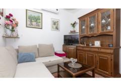 Apartments Filip Apartment 1 – Apartman 1 foto 1