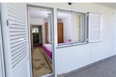 Apartments Filip Apartment 1 – Apartman 1 foto 3