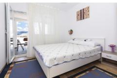 Apartments Filip Apartment 1 – Apartman 1 foto 4