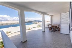 Apartments Filip Apartment 1 – Apartman 1 foto 5