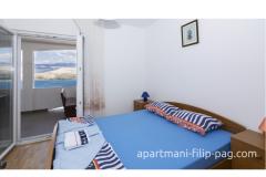 Apartments Filip Apartment 2 – Apartman 2 foto 2