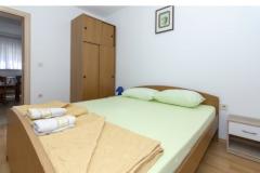 Apartments Filip Apartment 2 – Apartman 2 foto 3