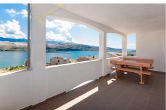 Apartments Filip Apartment 2 – Apartman 2 foto 5