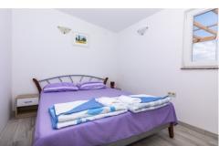 Apartments Filip Apartment 3 – Apartman 3 foto 1