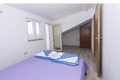 Apartments Filip Apartment 3 – Apartman 3 foto 2