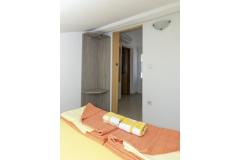 Apartments Filip Apartment 3 – Apartman 3 foto 4