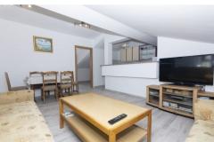 Apartments Filip Apartment 3 – Apartman 3 foto 5