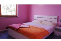 Apartments Kovacika Apartment 1 – App. K5 foto 3