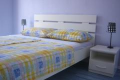 Apartments Kovacika Apartment 1 – App. K5 foto 4